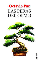 Las peras del olmo