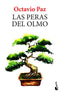 Las peras del olmo