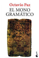 El Mono Gramático