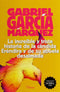 La increíble y triste historia de la cándida (2015)