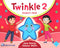 Twinkle 2 +CD