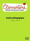 Clémentine 1 A1.1 - Guide pédagogique+ FICHIER D'EVAL