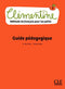 Clémentine 2 A1 - Guide pedagogique + FICHIER D'EVAL