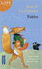 Fables