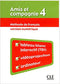 Amis et Compagnie 4 - V Num TBI CDR