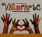 Valorarte