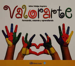 Valorarte
