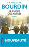 Le choix des autres