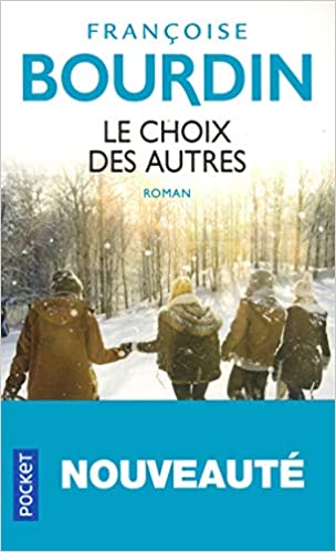 Le choix des autres