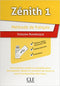 Zenith 1 N A1 - V Num TBI USB