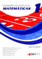 Cuaderno de Ejercicios Matemáticas 1