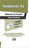 Tendances N A2 USB Num Eleve