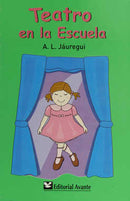 Teatro en la Escuela Primaria