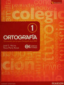 Ortografia 1