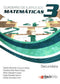 Cuaderno de Ejercicios Matemáticas 3
