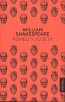 Romeo y Julieta