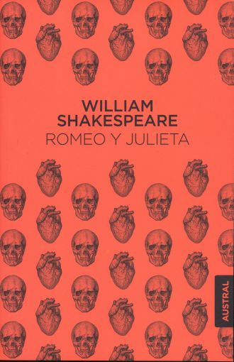 Romeo y Julieta
