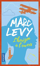 L'horizon à l¿envers