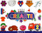 Crearte 2 Preescolar