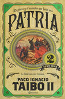 Patria 2