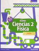 Copia de Ciencias 2. Física (eBook)