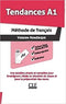 Tendances N A1 USB Num Eleve