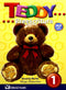 Teddy preescritura 1