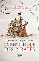 La république des pirates