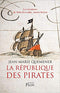 La république des pirates
