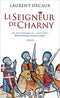 Seigneur de charny