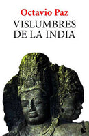 Vislumbres de la India
