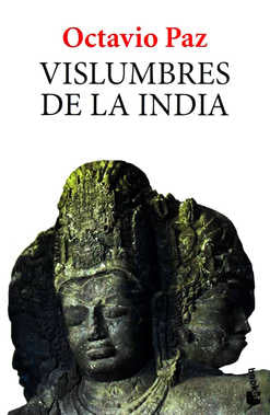 Vislumbres de la India