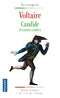 Candide ou L'optimisme : et autres contes