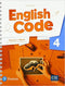 English Code British Online Practice & Digital Resources Teacher's Access Code Level 4