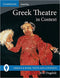 Greek Theatre in Context