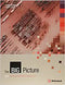 THE BIG PICTURE C1 ADVANCED WORKBOOK