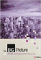 The Big Picture B2 Upper-Intermediate Workbook
