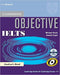Objective IELTS Workbook Advanced