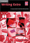Writing Extra Book