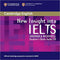 New Insight Into IELTS Student's Book Audio CD