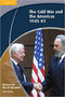 History for the IB Diploma: The Cold War and the Americas 1945–1981