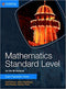 Mathematics for the IB Diploma Exam Preparation Guide Standard
