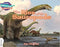The Rise of the Sauropods White Band