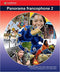 Panorama francophone Student's Book 2