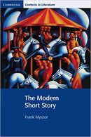 The Modern Short Story