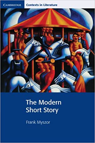 The Modern Short Story