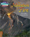 The Mountain of Fire STRAND 1: PATHFINDERS