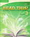 Read This! Student's Book 3