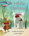 The White Elephant STRAND 4: VOYAGERS