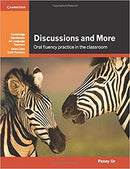 Discussions and More 2ed